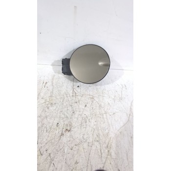 TAPA EXTERIOR COMBUSTIBLE 9631275877 