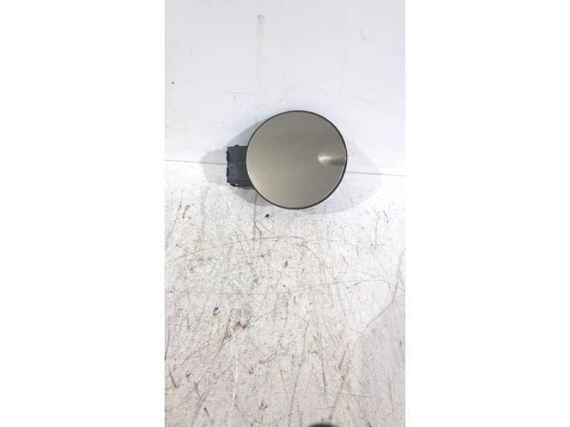 Recambio de tapa exterior combustible para citroën xsara picasso (n68) 1.6 hdi referencia OEM IAM 9631275877  