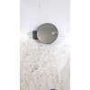Recambio de tapa exterior combustible para citroën xsara picasso (n68) 1.6 hdi referencia OEM IAM 9631275877  