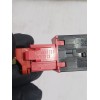 Recambio de interruptor para seat leon (1p1) 1.9 tdi referencia OEM IAM 5P0927121  