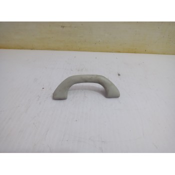 Recambio de asidero techo delantero izquierdo para volkswagen passat berlina (3c2) individual referencia OEM IAM 1K0857607K95T  