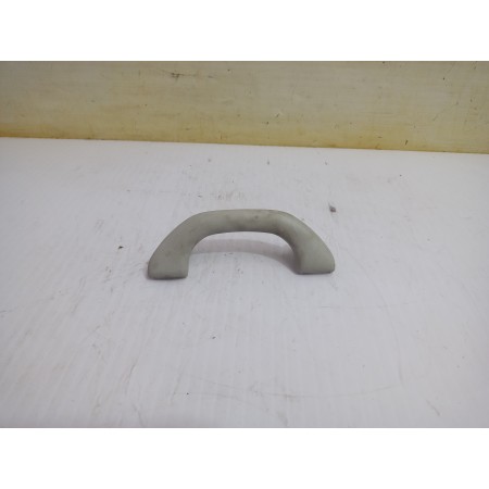 Recambio de asidero techo delantero izquierdo para volkswagen passat berlina (3c2) individual referencia OEM IAM 1K0857607K95T  