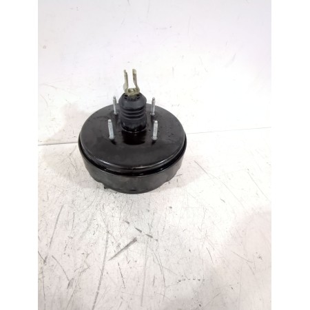 Recambio de servofreno para toyota avensis sedán (_t25_) 2.0 d-4d (adt250_) referencia OEM IAM 4720005170  