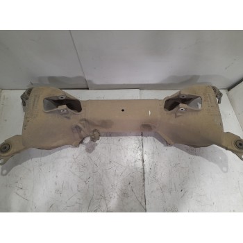 Recambio de puente trasero para citroën c5 berlina 1.6 16v hdi fap referencia OEM IAM 9640718710  