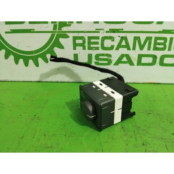 Recambio de mando multifuncion para volvo s40 berlina 1.6 cat referencia OEM IAM 889988  