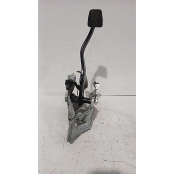 Recambio de pedal freno para opel astra h gtc (a04) 1.7 cdti (l08) referencia OEM IAM 5560327  