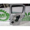 Recambio de puerta trasera derecha para citroën c3 exclusive referencia OEM IAM 9004CJ  