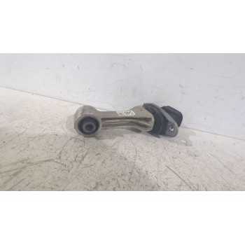 Recambio de soporte caja cambios para kia ceed (cd) 1.0 t-gdi referencia OEM IAM 21950G4000  