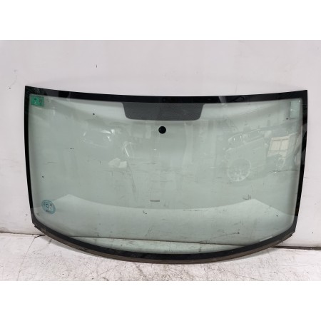 Recambio de luna delantera para volkswagen transporter t6 t6 caravelle trendline referencia OEM IAM E000233  