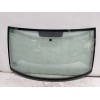 Recambio de luna delantera para volkswagen transporter t6 t6 caravelle trendline referencia OEM IAM E000233  