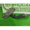 Recambio de bisagras capot para ford focus turn. (cb8) 1.6 tdci cat referencia OEM IAM BM51A16800AB  
