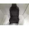 Recambio de asiento delantero derecho para citroën c5 berlina 1.6 16v hdi fap referencia OEM IAM 8846P2  