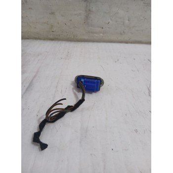 Recambio de interruptor para seat leon (1p1) 1.9 tdi referencia OEM IAM 5P0962125A  