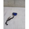 Recambio de interruptor para seat leon (1p1) 1.9 tdi referencia OEM IAM 5P0962125A  