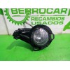 Recambio de faro antiniebla izquierdo para nissan juke (f15) acenta referencia OEM IAM 26915BA61A  