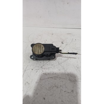 MOTOR APERTURA TRAMPILLA 52406340 