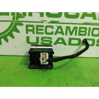 Recambio de mando multifuncion para volvo s40 berlina 1.6 cat referencia OEM IAM 889988  