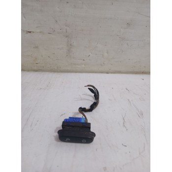 Recambio de interruptor para seat leon (1p1) 1.9 tdi referencia OEM IAM 5P0962125A  