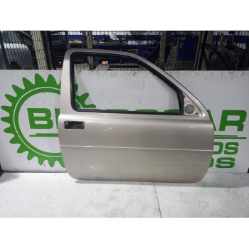 PUERTA DELANTERA DERECHA BDA490180 