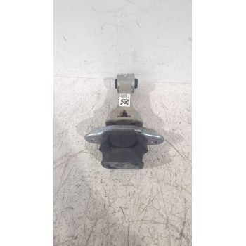 Recambio de soporte caja cambios para kia ceed (cd) 1.0 t-gdi referencia OEM IAM 21950G4000  