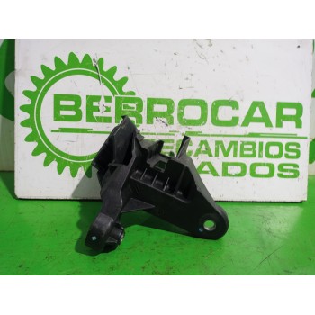 SOPORTE CAJA CAMBIOS 9685233080 