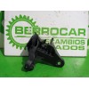 Recambio de soporte caja cambios para citroën c3 exclusive referencia OEM IAM 9685233080  