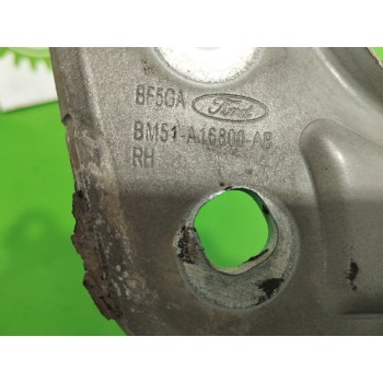 Recambio de bisagras capot para ford focus turn. (cb8) 1.6 tdci cat referencia OEM IAM BM51A16800AB  