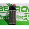 Recambio de intercooler para peugeot 2008 (--.2013) allure referencia OEM IAM 9803900780  