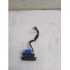 Recambio de interruptor para seat leon (1p1) 1.9 tdi referencia OEM IAM 5P0962125A  