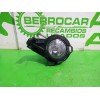 Recambio de faro antiniebla izquierdo para nissan juke (f15) acenta referencia OEM IAM 26915BA61A  