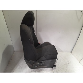Recambio de asiento delantero derecho para citroën c5 berlina 1.6 16v hdi fap referencia OEM IAM 8846P2  