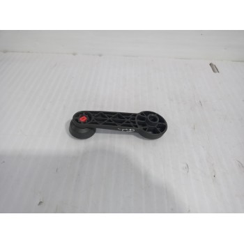 Recambio de maneta elevalunas trasera izquierda para ford focus berlina (cap) trend referencia OEM IAM 1237039  