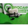 Recambio de bomba freno para kia sorento 2.5 crdi cat referencia OEM IAM 591203E100  