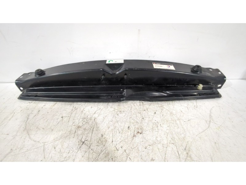 Recambio de travesaño superior para citroën xsara picasso (n68) 1.6 hdi referencia OEM IAM 7106C4  