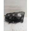 Recambio de faro izquierdo para peugeot rifter 1.5 bluehdi 100 referencia OEM IAM 9864528180  