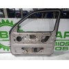 Recambio de puerta delantera derecha para land rover freelander (ln) e targa referencia OEM IAM BDA490180  