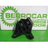 Recambio de soporte caja cambios para citroën c3 exclusive referencia OEM IAM 9685233080  