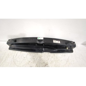 Recambio de travesaño superior para citroën xsara picasso (n68) 1.6 hdi referencia OEM IAM 7106C4  