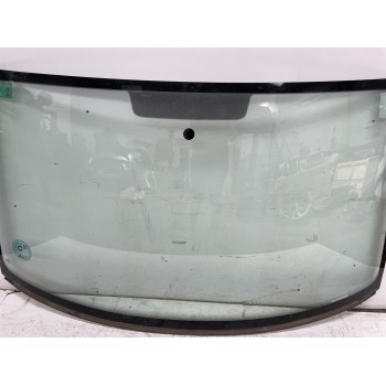 Recambio de luna delantera para volkswagen transporter t6 t6 caravelle trendline referencia OEM IAM E000233  