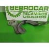 Recambio de bisagras capot para ford focus turn. (cb8) 1.6 tdci cat referencia OEM IAM BM51A16800AB  