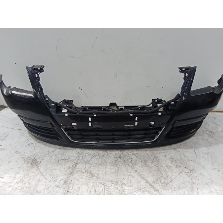 Recambio de paragolpes delantero para volkswagen passat berlina (3c2) individual referencia OEM IAM 3C0807221  