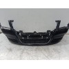 Recambio de paragolpes delantero para volkswagen passat berlina (3c2) individual referencia OEM IAM 3C0807221  