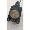 Recambio de motor apertura trampilla para opel astra h gtc (a04) 1.7 cdti (l08) referencia OEM IAM 52406340  