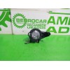 Recambio de faro antiniebla derecho para nissan juke (f15) acenta referencia OEM IAM 26910BA61A  