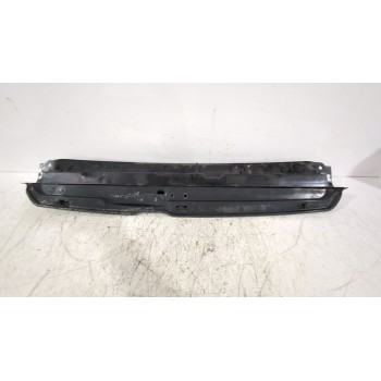 Recambio de travesaño superior para citroën xsara picasso (n68) 1.6 hdi referencia OEM IAM 7106C4  