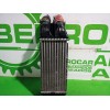 Recambio de intercooler para peugeot 2008 (--.2013) allure referencia OEM IAM 9803900780  
