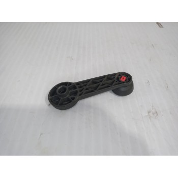 Recambio de maneta elevalunas trasera izquierda para ford focus berlina (cap) trend referencia OEM IAM 1237039  