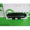 Recambio de luz central de freno para volvo s40 berlina 1.6 cat referencia OEM IAM 30899719  