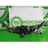 Recambio de motor limpia delantero para citroën c3 exclusive referencia OEM IAM 6405QC  