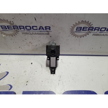 Recambio de pantalla multifuncion para hyundai getz (tb) 1.1 12v cat referencia OEM IAM 945201C000  